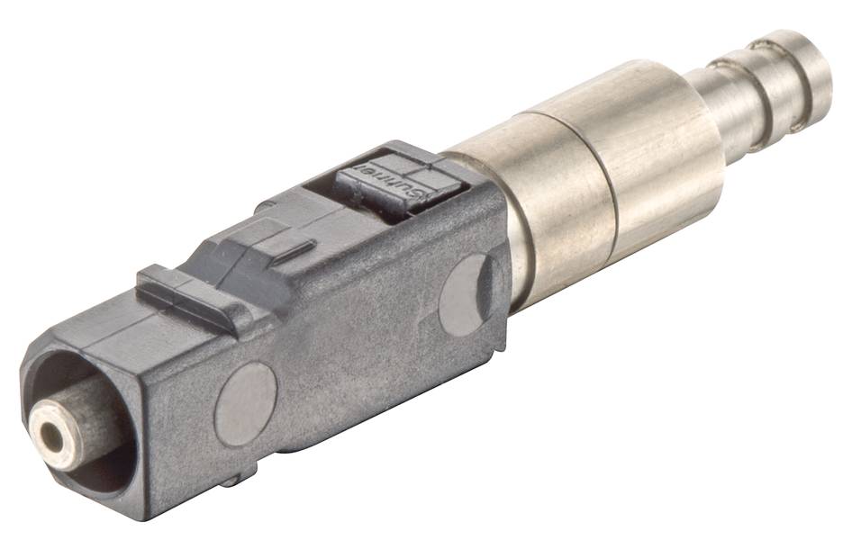 SC kontakt 20100015211 HARTING Vsebina: 1 kos