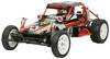 Tamiya Wild One Off-Roader 1:10 RC modeli avtomobilov elektro buggy komplet za sestavljanje