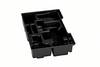 Bosch Professional 1600A00F0F 1600A00F0F vložki za kovčke (D x Š x V) 61 x 332 x 203 mm