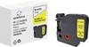 Renkforce RF-LT-D40918 kompatibilnost zamenjava DYMO D1 - 40918 9 mm Barva traku: rumena Barva pisave: črna 7 m