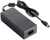 Dehner Elektronik ATS 120A1-P480 AC/DC namizni in vtični napajalnik 48 V/DC 2.5 A 120 W stabiliziran