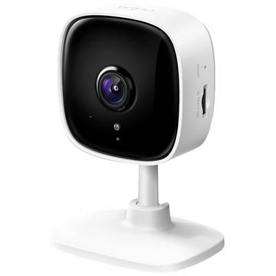 TP-LINK TC60 TC60 brezžično ip nadzorna kamera 1920 x 1080 piksel-0