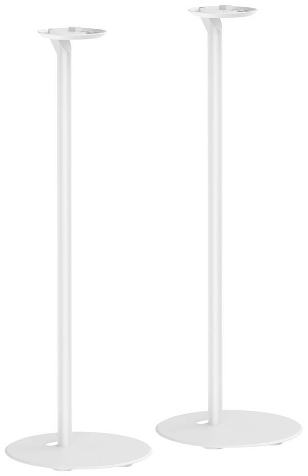 My Wall HS42WL stojalo za zvočnike    bela 2 kos
