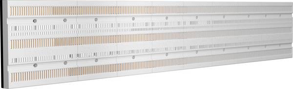 Rittal 9635040 9635.040 baker 1 kos Piece