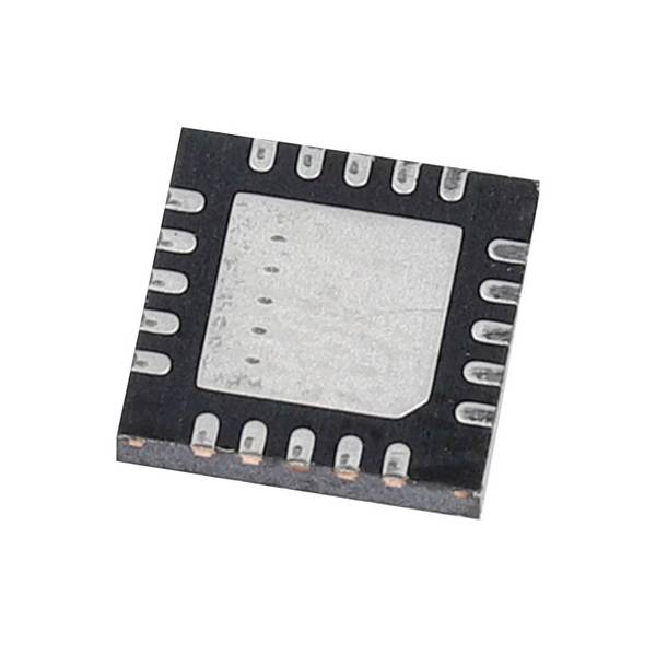 Maxim Integrated MAX17504ATP+ pmic - napetostni regulatorji - dc / dc preklopni kontrolnik Tube