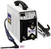 GYS PROTIG 160 DC LIFT varilni inverter 20 - 160 A vklj. dodatna oprema