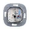 Schneider Electric 176211 176211 sobni termostat 1 kos