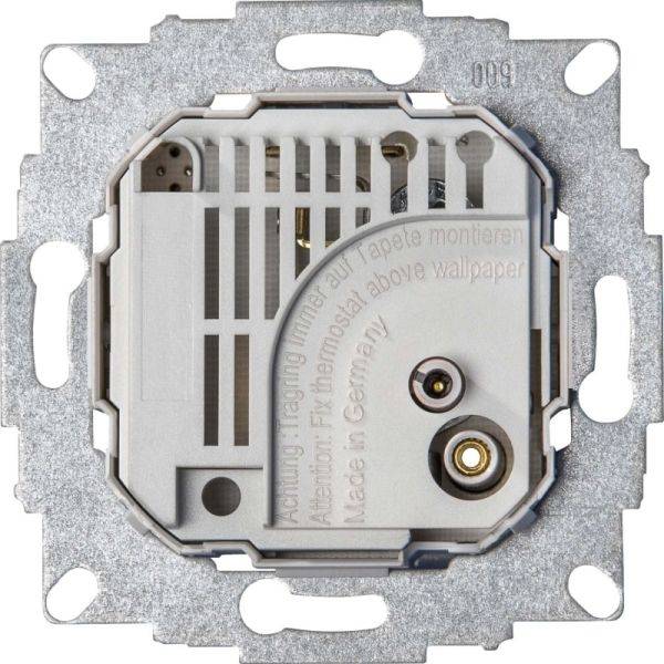 Schneider Electric ELG176202 Elso regulator temperature 1 kos