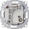 Schneider Electric ELG176202 Elso regulator temperature 1 kos