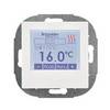 Schneider Electric ELG176294 Elso sobni termostat 1 kos