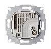 Schneider Electric ELG176262 Elso regulator temperature 1 kos