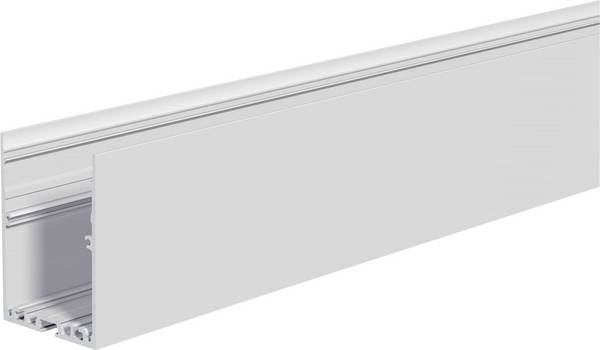 EVN APRU46100 APRU46100  1 kos