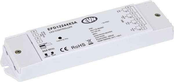 EVN EFD12244X5A  1 kos
