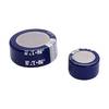 Eaton KW-5R5C334-R Super-Cap kondenzator 1 kos Bulk