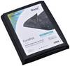 Oase 93225 EuroFol EPDM Pre-Packed folija za ribnik (D x Š) 2 m x 1.5 m 1 kos