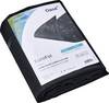 Oase 93228 EuroFol EPDM Pre-Packed folija za ribnik (D x Š) 4.5 m x 4 m 1 kos