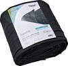 Oase 93232 EuroFol EPDM Pre-Packed folija za ribnik (D x Š) 8 m x 6 m 1 kos