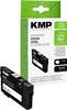 KMP črnilo zamenjava Epson 405XL, T05H1 kompatibilnost črna 1656,4001 1656,4001
