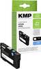 KMP črnilo zamenjava Epson 405XL, T05H2 kompatibilnost cianova 1656,4003 1656,4003