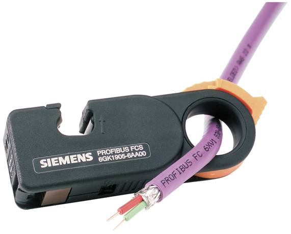 Siemens 6GK19056AB00 6GK1905-6AB00 učno gradivo-0