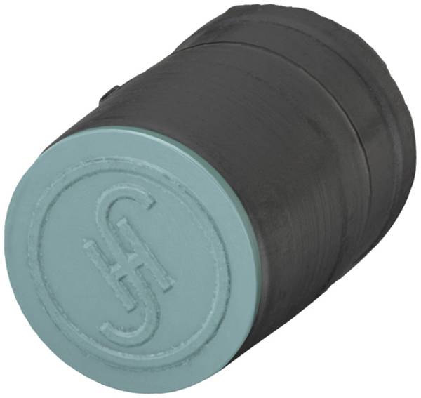 Siemens 6GT2600-0AG00 VF-IC transponder RFID