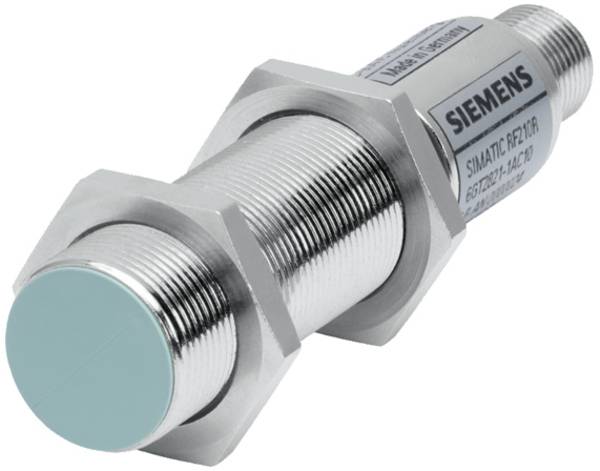 Siemens 6GT2821-1AC10 VF-IC oddajnik
