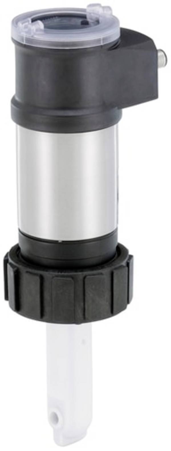 Bürkert  8228 566604   1 kos
