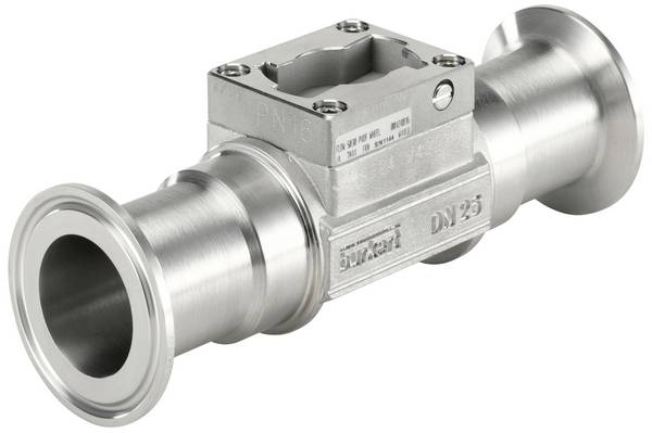 Bürkert  S030 443398   1 kos