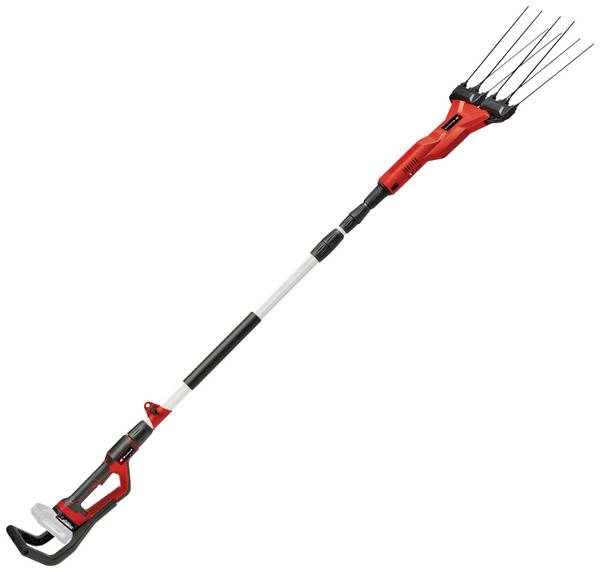 Einhell 3411400 GE-FS 18/53 Li-Solo obiralec sadja