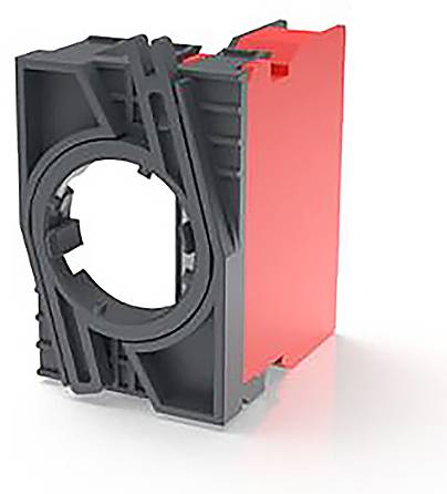 RAFI RAFIX 22 QR stikalni element 1 odpiralo, 1 zapiralo kontaktni element 35 V 1 kos