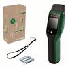 Bosch Home and Garden UniversalHumid merilnik vlage v lesu
