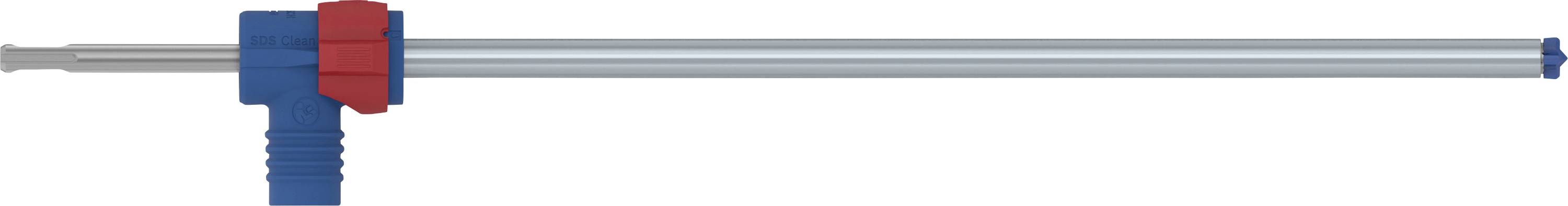 Bosch Accessories 2608901769 2608901769 trdni karbid komplet udarnih svedrov 14 mm Skupna dolžina 550 mm SDS-Plus 1 kos