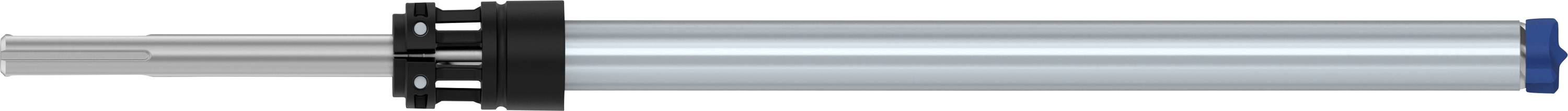 Bosch Accessories 2608901808 2608901808 udarni sveder 30 mm SDS-Plus 1 kos