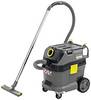 Kärcher Professional NT 30/1 Tact L 1.148-201.0 mokro/suhi sesalnik 1380 W 30 l