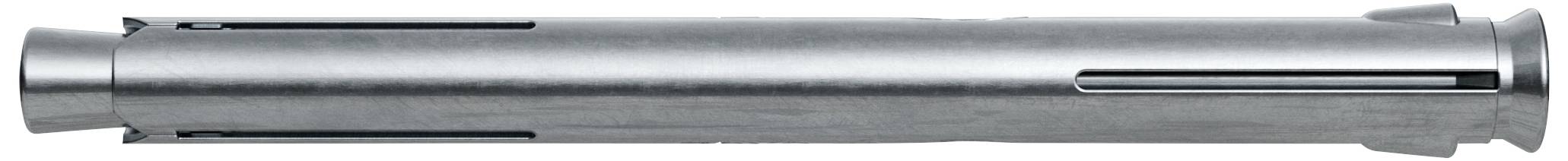 Fischer 532691 F10 M 132 K NV vložek za okenski okvir 132 mm 10 mm 1 set