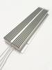 Widap RFH1100100R žični upor 100 Ω kabel, odprti konec 1000 W 5 % 1 kos