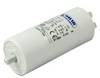 COMAR 600020 1 kos kondenzator za delovanje motorja 25 µF 450 V/AC 5 % (Ø) 40 mm