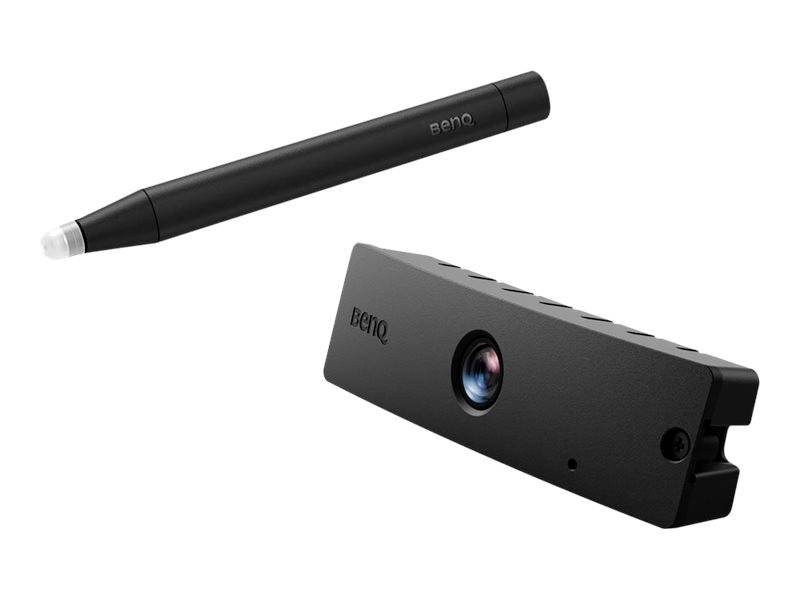 BenQ PointWrite Kit PW30U vizualizator za projektor