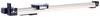 UFactory uArm Slider MBS-Z1-55 robotska roka