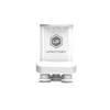 UFactory xArm Vakuum Greifer MBS-G-11 prijemalo