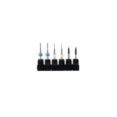 Inventables set Bitov  MBS-IN-04