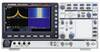 GW Instek MPO-2202P digitalni osciloskop 200 MHz 2-kanalni 1 GSa/s 8 Bit spektralni analizator, funkcijski generator, funkcije multimetra 1 kos
