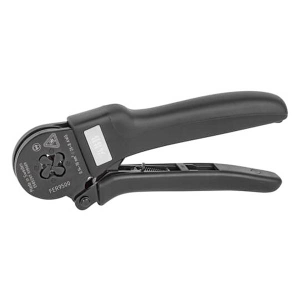 ABB FER9500 7TCA131040R0023 klešče za stiskanje  votlice 0.14 do 10.0 mm²