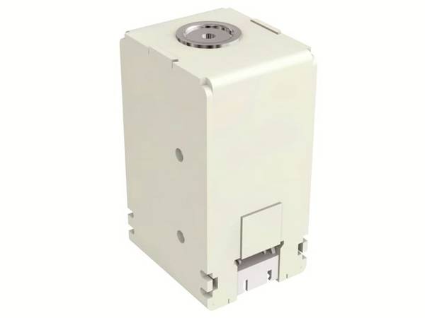 ABB YO XT5-XT6 110..24 oprema za močnostno stikalo 1 kos     Piece