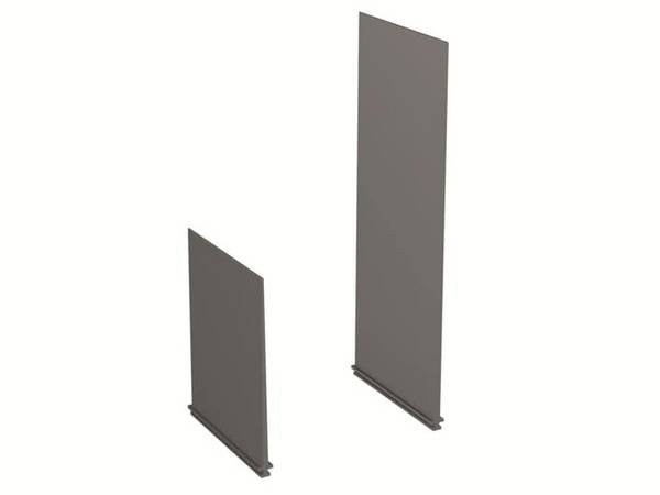 ABB PB 200MM 6PCS XT6 oprema za močnostno stikalo 1 kos     Piece