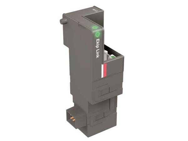 ABB EKIP LINK TMAX XT oprema za močnostno stikalo 1 kos     Piece
