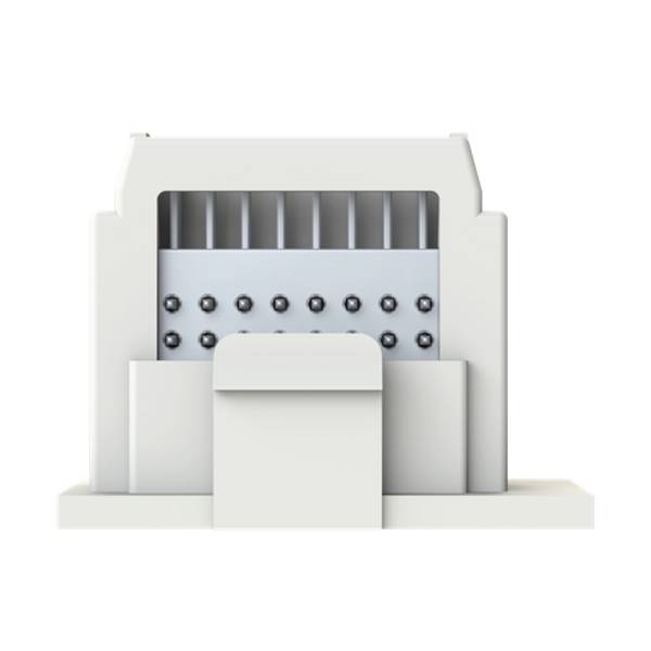 ABB RATING PLUG IN=630 oprema za močnostno stikalo 1 kos     Piece