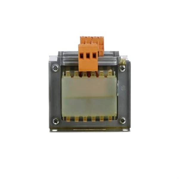 ABB 2CSM207093R0801 nadzorni transformator   250 VA