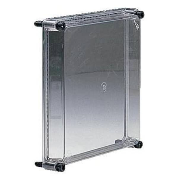 Striebel & John 4TBO851176C0100 Striebel & John 4TBO851176C0100 siva siva 1 kos