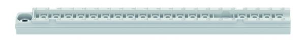 Striebel & John 2CPX010992R9999 Striebel & John 2CPX010992R9999 10 kos